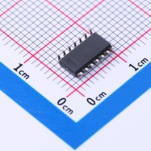 CD4068BM96商品缩略图