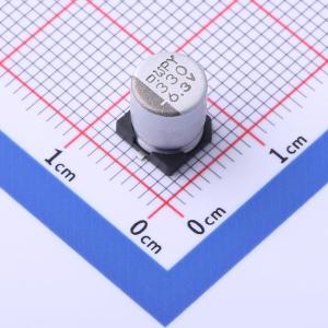 EMVY6R3ADA331MF80G商品缩略图