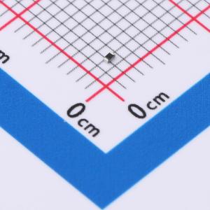 ERJ2RKF4420X商品缩略图