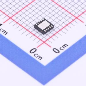 LT8609AJDDM#WTRPBF商品缩略图