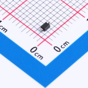 SG3D15B36MA商品缩略图