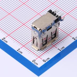 USB-ZD-107DIP商品缩略图