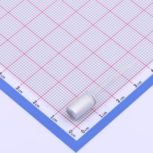 NPXC1001V181MJTM商品缩略图