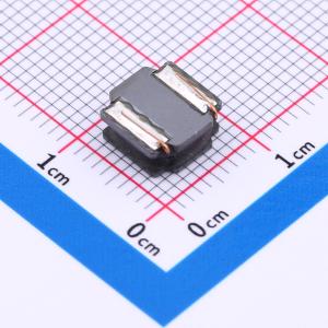 NRS8040T4R7NJGJV商品缩略图