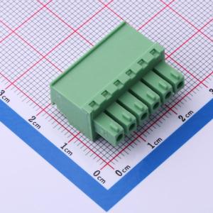 GSP002B-3.81-06P-11-00A(H)商品缩略图