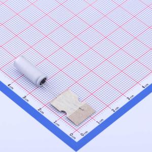 250ARUP561M06A6T商品缩略图