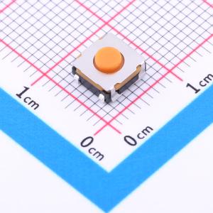 TL3145AF350QJ商品缩略图