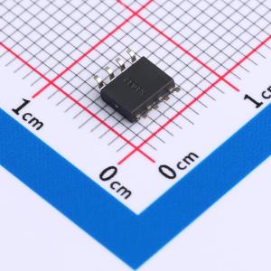 TLV9352IDR商品缩略图