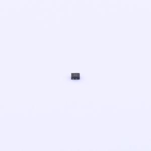 ESD5311N商品缩略图