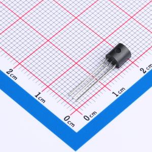 LM336Z-2.5商品缩略图