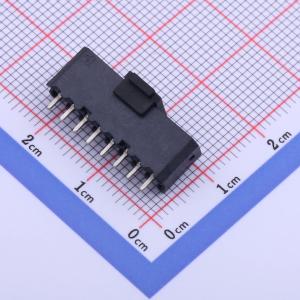 1778612商品缩略图