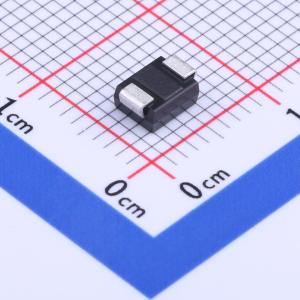 SMBJ28CA商品缩略图