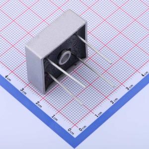 KBPC1010W商品缩略图