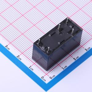 G5RL-14 DC5商品缩略图