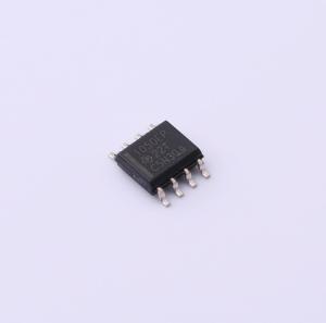 SN65HVD1050MDREP商品缩略图