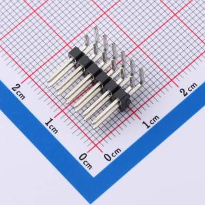 901220126商品缩略图