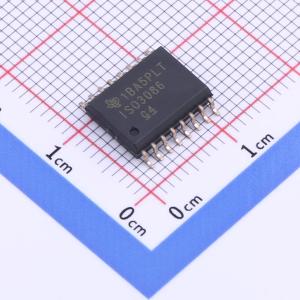 ISO3086DW商品缩略图