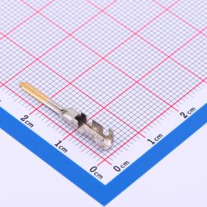 917512-2商品缩略图