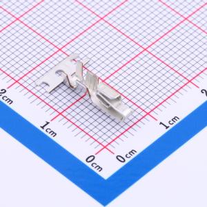 3-647466-1商品缩略图