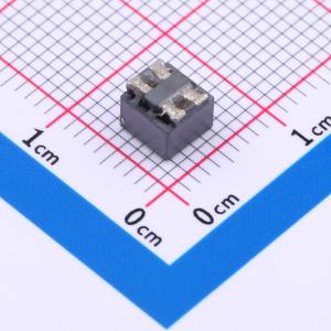 YLM5045-351T商品缩略图