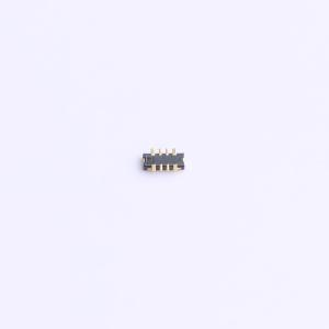 BM29B-4DP/2-0.35V(51)商品缩略图