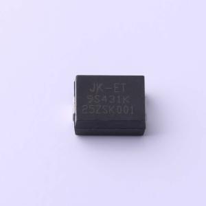 JVRS9S431KRF商品缩略图