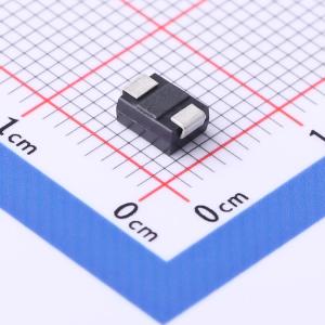 SMBJ16A商品缩略图