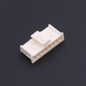 1744417-8商品缩略图