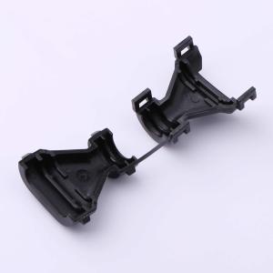 2050832-2商品缩略图