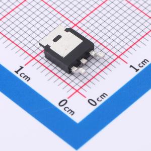 CMD4003商品缩略图