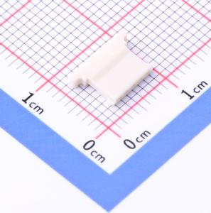 P1258-05P商品缩略图