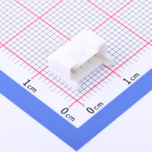 HC-PA-4A商品缩略图