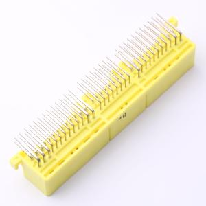 174518-7商品缩略图