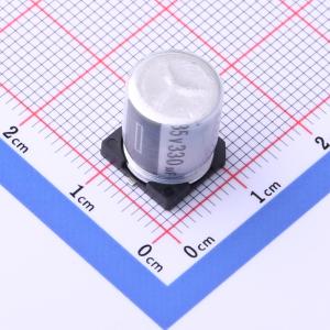 EMF1VM331GD0D00T商品缩略图