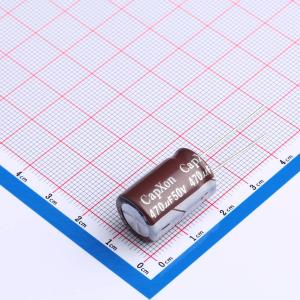 FH471M050I200A商品缩略图