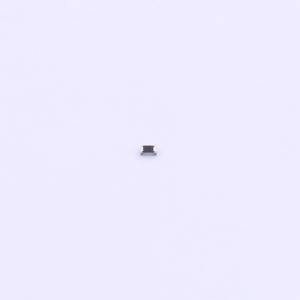 ERJ2RKF2053X商品缩略图