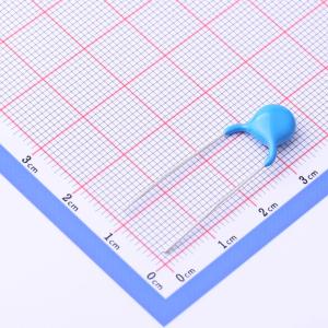 CY1102ME1IEE46L2A2商品缩略图