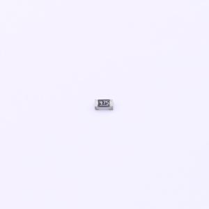 CR0603FA4704G商品缩略图