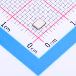 SX3B24.000F0810F30商品缩略图