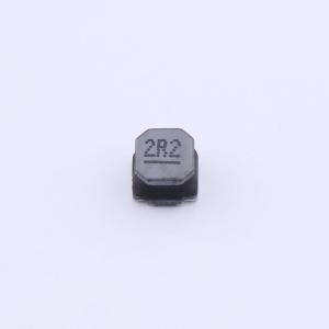 LVF404030-2R2M-N商品缩略图