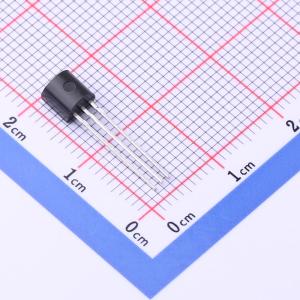 S8550商品缩略图