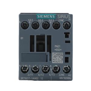 3RT60171AH02商品缩略图