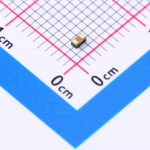 CDBUR0140L-HF商品缩略图