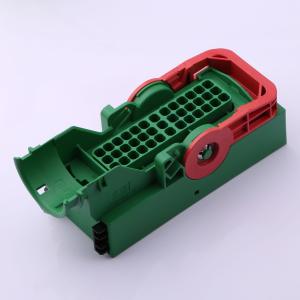 5-2208684-3商品缩略图