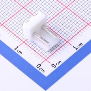 HC-VH-2A2商品缩略图