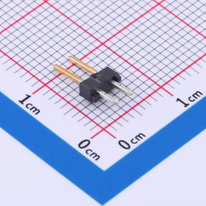 5-146859-1商品缩略图