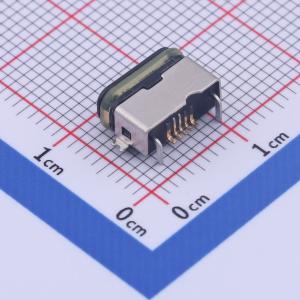 920-A64A2021S101A0商品缩略图