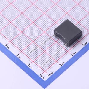 MPB224J2T1001商品缩略图