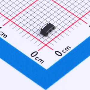 TPS3824-25DBVT商品缩略图