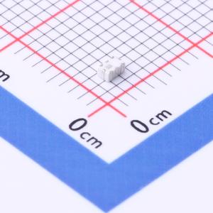 LFL21897MTC1A017商品缩略图